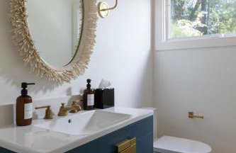 LUX Private Modern Villa With Pool Spa & Dogs OK - Foto 21