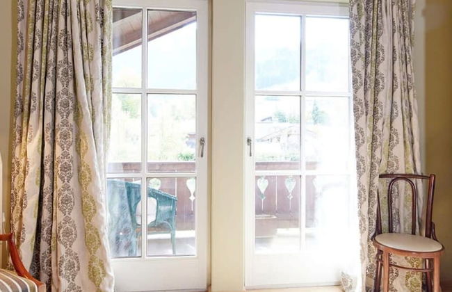 Kitzb hel Austria Best Luxury 4 Bedroom 4 Bathroom Apartment in World-renowned Ski-resort - Foto 27