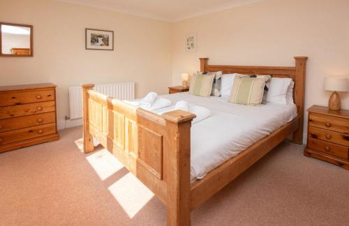 Spedding Fold Chapel Stile - Foto 33