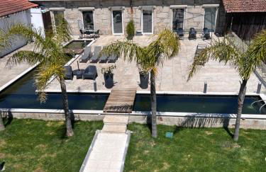 Lourença Stays - Quinta Lourenca - Foto 13