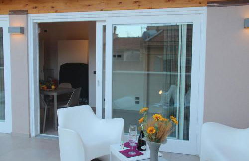 Mamiani Suite - Foto 27