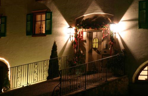 Maso Chelò - Foto 78