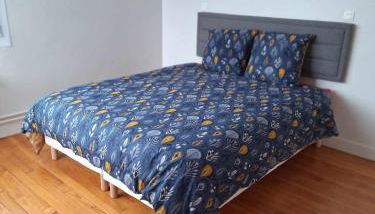 Ô Charme de St Ô - Foto 4