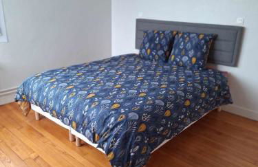 Ô Charme de St Ô - Foto 4