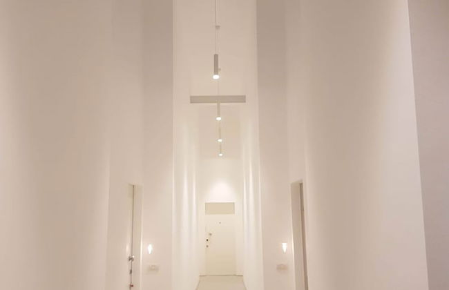 Ortiquattro - Photo 3