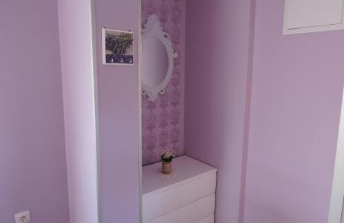 Apartments Perla - Foto 44