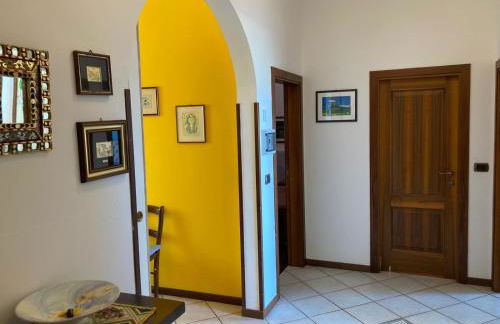 Appartamento Forte Malatesta - Foto 6