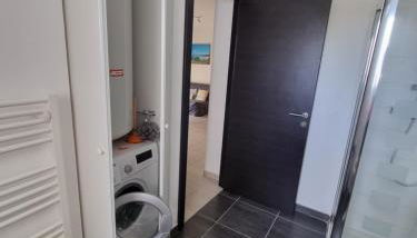 Joli T2 dans résidence avec parking - Foto 4