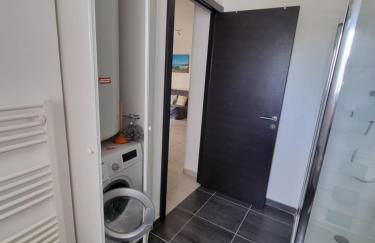 Joli T2 dans résidence avec parking - Foto 4