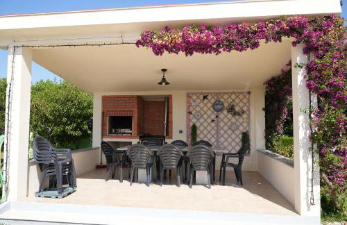 Pooltugal House - Foto 19