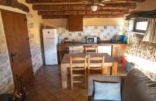 Aldea Ecorural - Foto 81