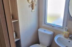 The Beach House East Mersea - Foto 19