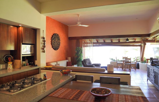 Playa Blanca 24 - Foto 22