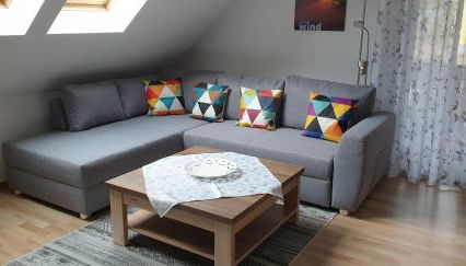 Ferienhaus Helbig Buckow - Foto 2