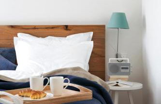 Reetdorf Geltinger Birk Atelierhaus Salzwiese - Foto 27