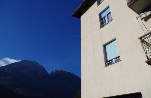 La Casa di Gero in Valsassina - Photo 24
