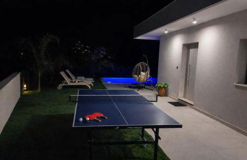 Villa Harmony Luxury Resort - Foto 9