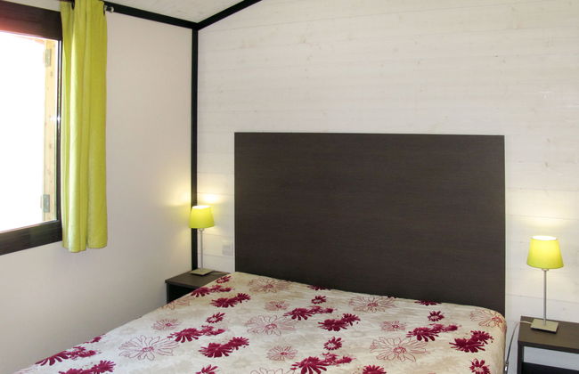 Les Cottages Varois - Foto 4