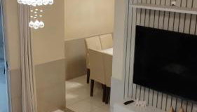 Casa da Ana - Foto 4