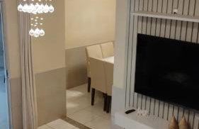 Casa da Ana - Foto 4