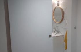 Cris Place - Foto 18