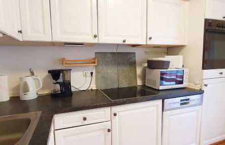 Ferienhaus Pfaffe - Foto 36