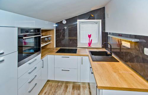 Apartments Bubalo Hvar - Photo 44