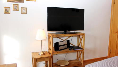 Ultra Alpes Luitpold - Foto 5