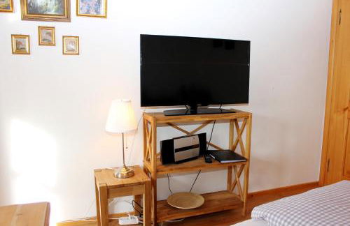 Ultra Alpes Luitpold - Foto 5