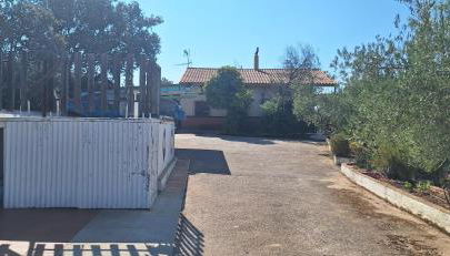 Cerro del tendero - Foto 3