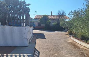 Cerro del tendero - Foto 3