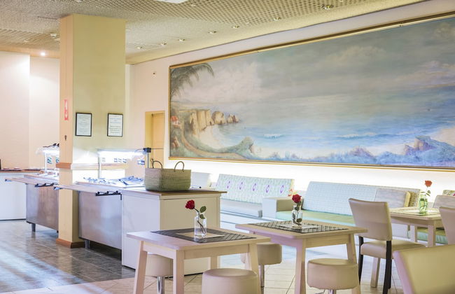 Jardim do Vau - Foto 52