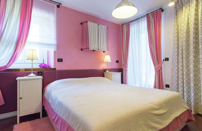 Villa in Baderna With Private Pool - Foto 7