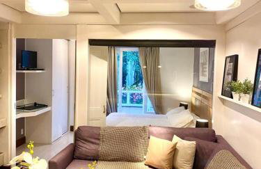 Espetacular apartamento em Canela, Laje de Pedra - Mountain Village - Foto 8