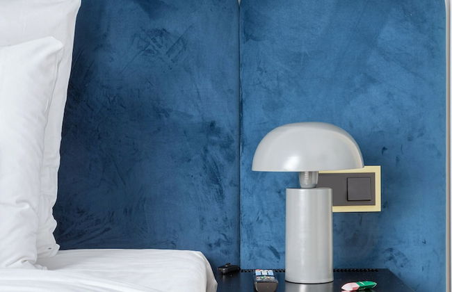 Numa Düsseldorf Artol - Foto 24