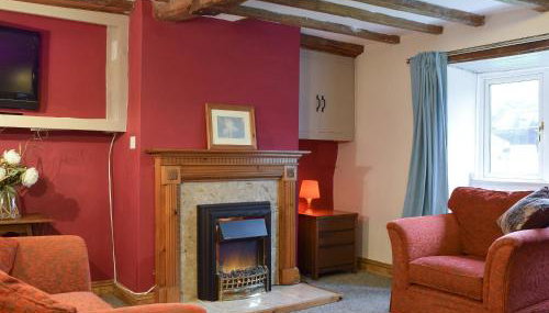 Richmond Cottage - Foto 2