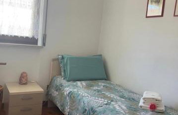 15 minuti da Arena di Verona Dimora Valpantena - Foto 13