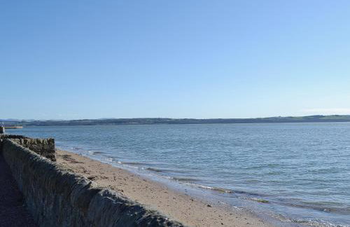 Ross Cottage - Foto 13