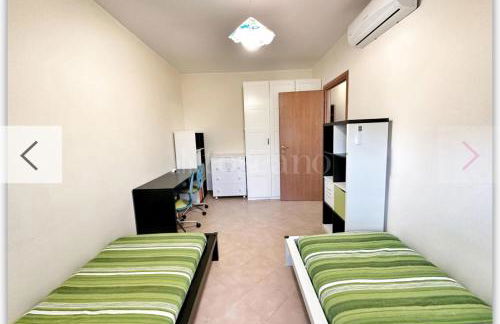 Suite Tania - Foto 21