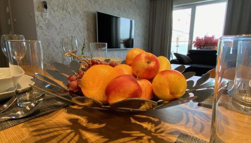 Apartament Opieszyn 16 - Foto 4