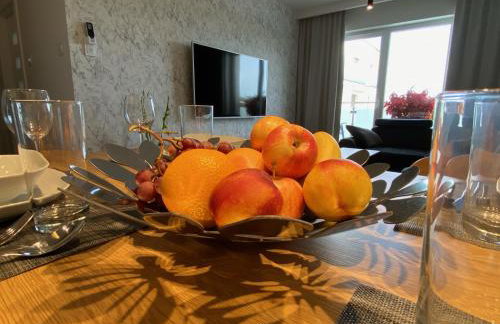 Apartament Opieszyn 16 - Foto 4