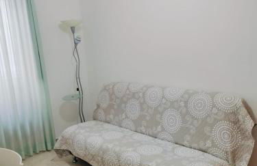 Madonnina House in pieno centro - Foto 15