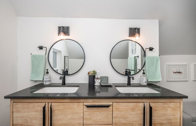 City Sanctuary - Foto 31