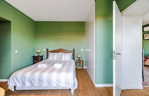 Casa dos Arcos - Foto 28