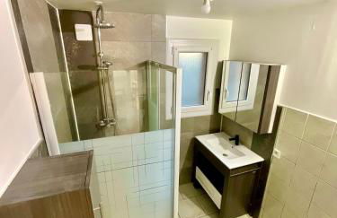 Le Refuge de l'Indien Couché - Photo 8