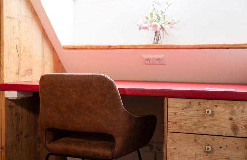 Ferienwohnung Amboss - Photo 27