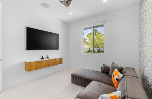 Twilight Fairway at ACME House Company - Foto 26