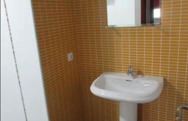 Seifía 2A - Foto 28