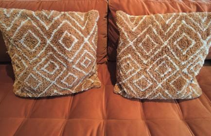 Achalochan House - Foto 19