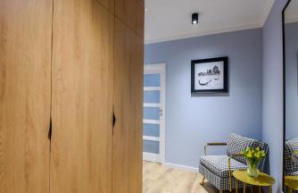 Apartament Leśny No 64 nad Zalewem JACUZZI, KOMINEK z Garażem w cenie - Foto 29